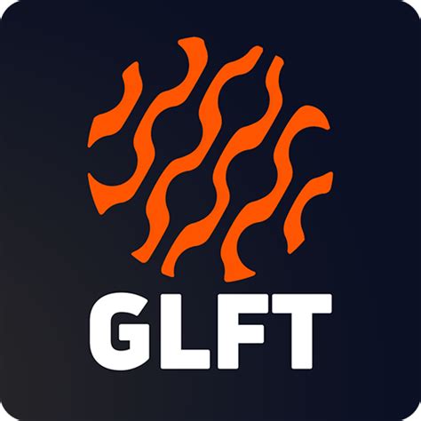 1phdream.com|glft.